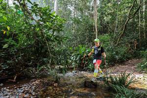 BIB: 
                            <button type="button" onclick="openModal(22349690)" class="btn btn-primary btn-sm float-right btn-popup" data-toggle="modal" data-target=".modal-high-quality">
                        <i class="fas fa-shopping-cart"></i> Add to Cart
                    </button>
                                            <button type="button" onclick="isThisMe(22349690, true)" class="btn btn-success btn-sm float-right btn-popup btn-isme hidden" data-toggle="tooltip" data-placement="bottom" title="นี่คือรูปของคุณใช่ไหม คลิกที่นี่เพื่อเอาเข้าอัลบั้ม">
                        <i class="fas fa-plus"></i> Add to album
                    </button>
                    <button type="button" onclick="isThisMe(22349690, false)" class="btn btn-warning btn-sm float-right btn-popup btn-isnotme hidden">
                        <i class="fas fa-ban"></i> Remove from album
                    </button>